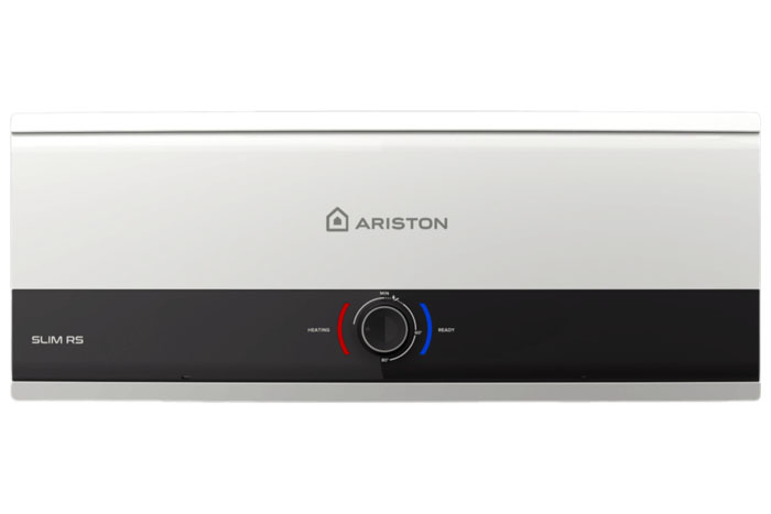 Bình nóng lạnh Ariston 20 lít SLIM3 20RS AG+ VN